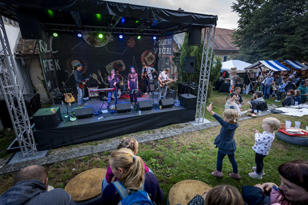 KUL petek (67)